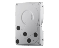 Ubiquiti UACC-HDD-S-8TB do UDM-Pro UNVR-Pro UDM-SE (180W) UNVR - 1573779 - zdjęcie 1
